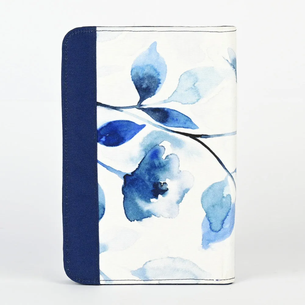 Knitters Pride Needle Cases: Fixed Circular