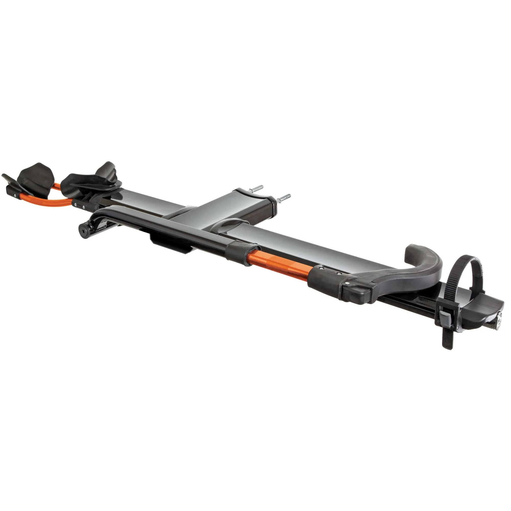 Kuat NV 2.0 1 Bike Add-On Hitch Rack