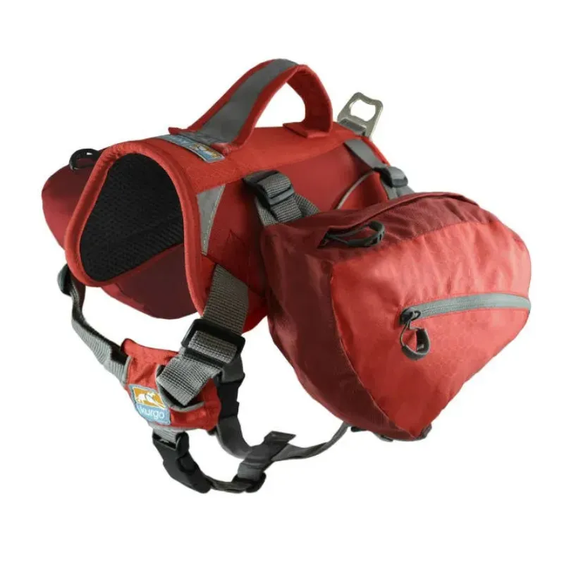 Kurgo Baxter Pack