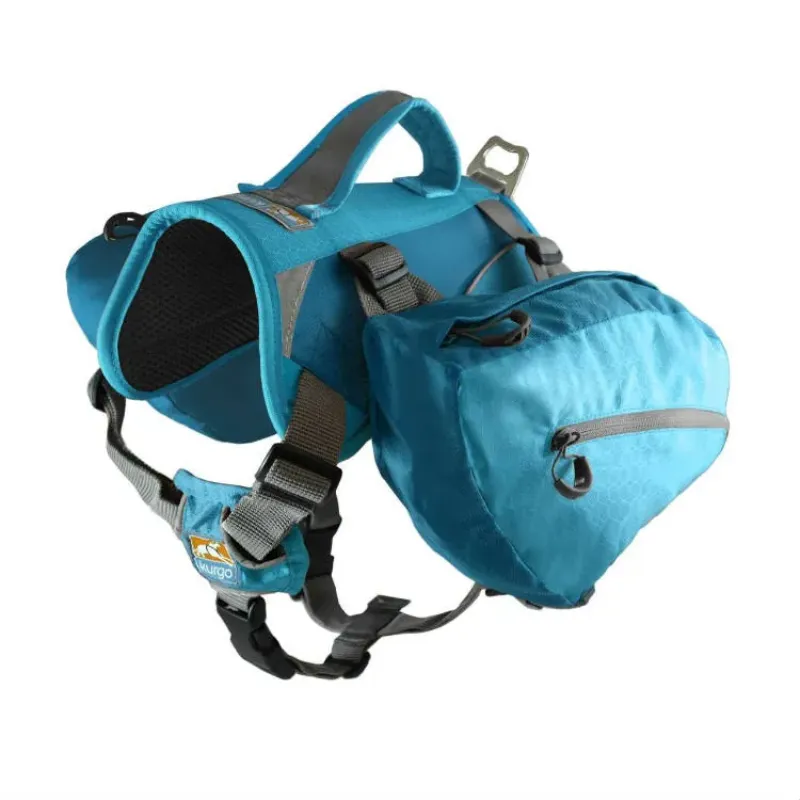 Kurgo Baxter Pack