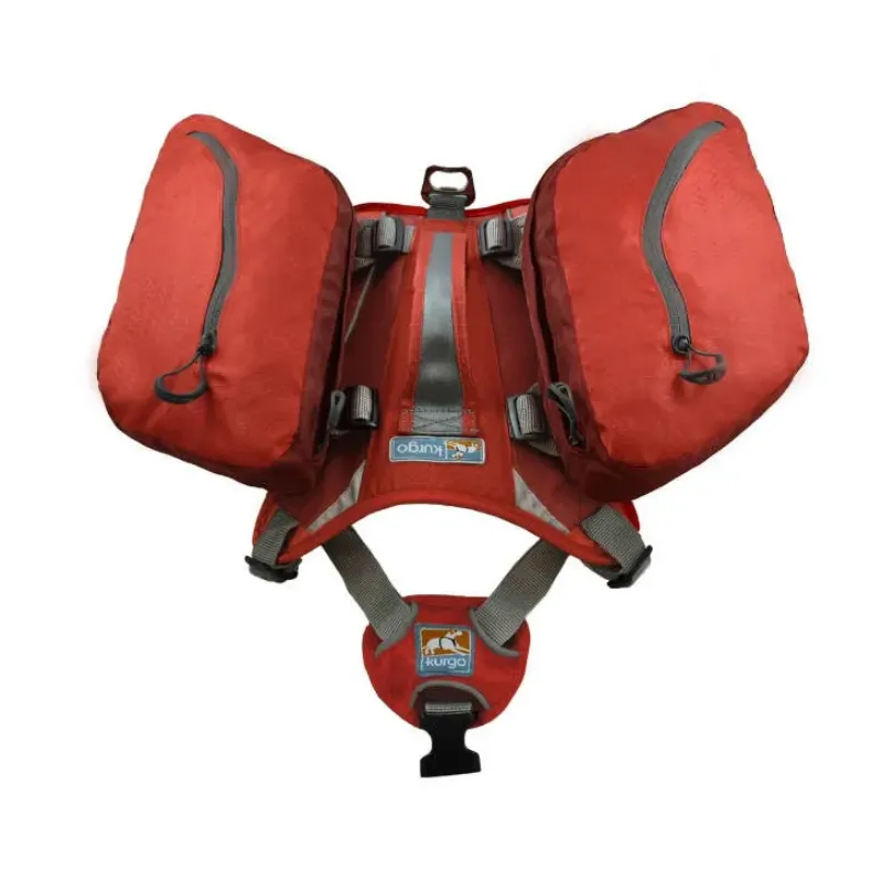 Kurgo Baxter Pack