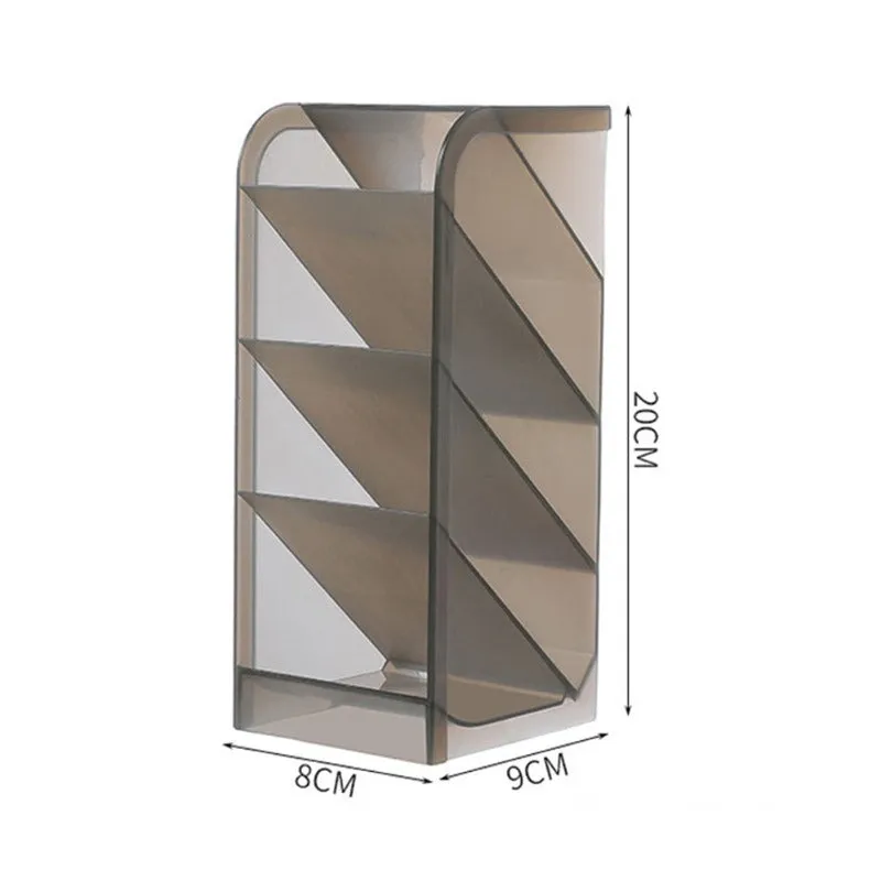 Large Capacity Office Paper Organizer