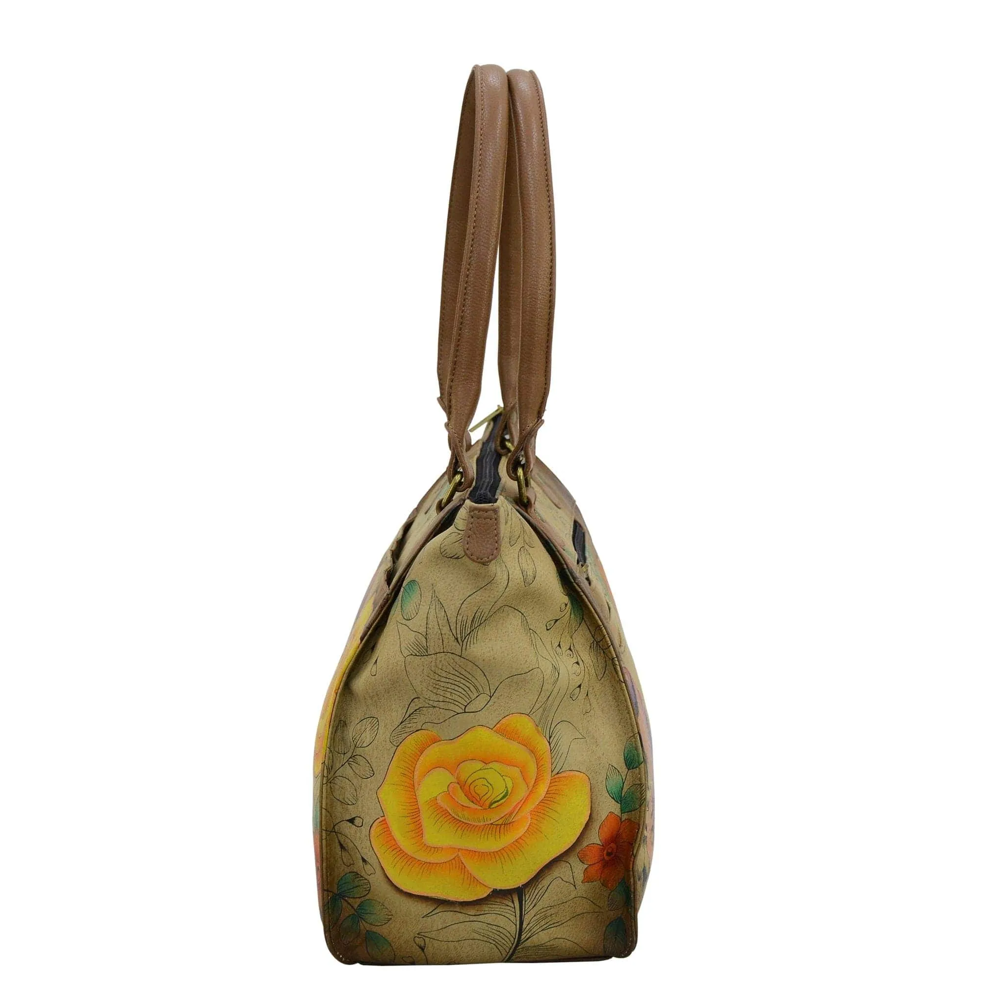 Large Tote - 8066