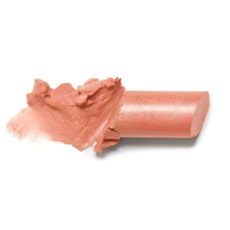 Lip Nourish in Peach Melon