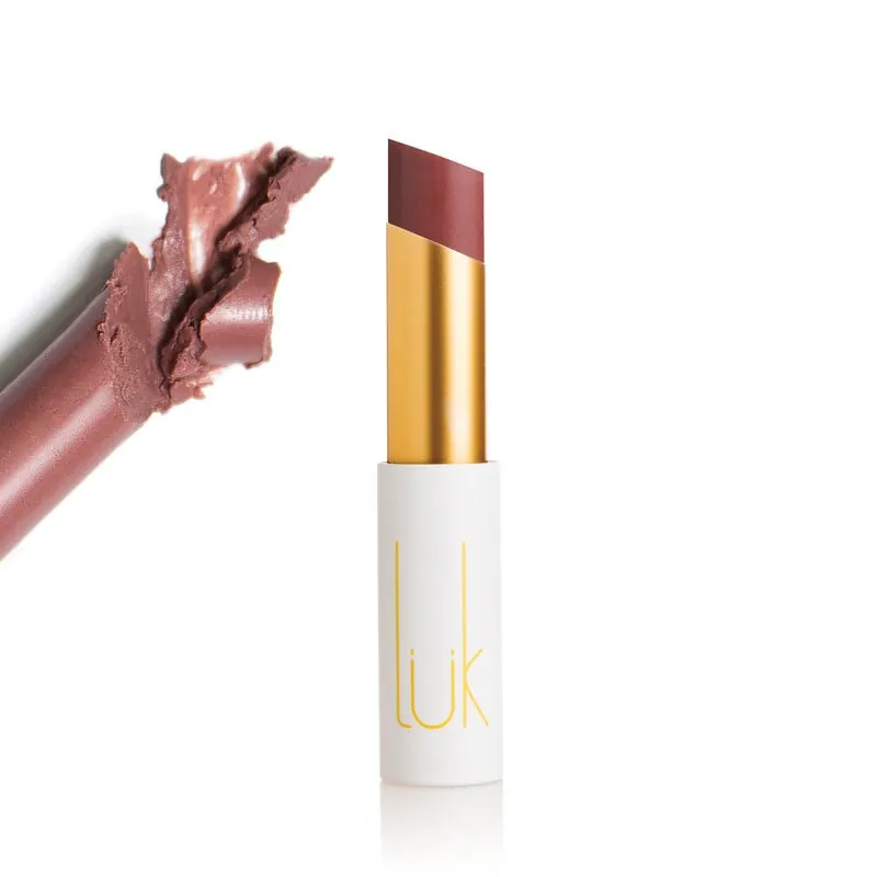 Lip Nourish in Tea Rose
