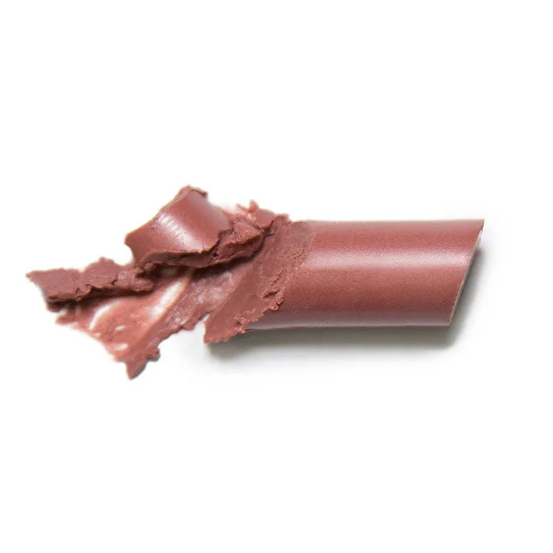 Lip Nourish in Tea Rose