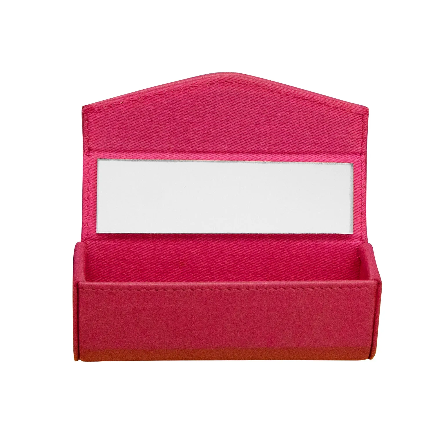 Lipstick Case