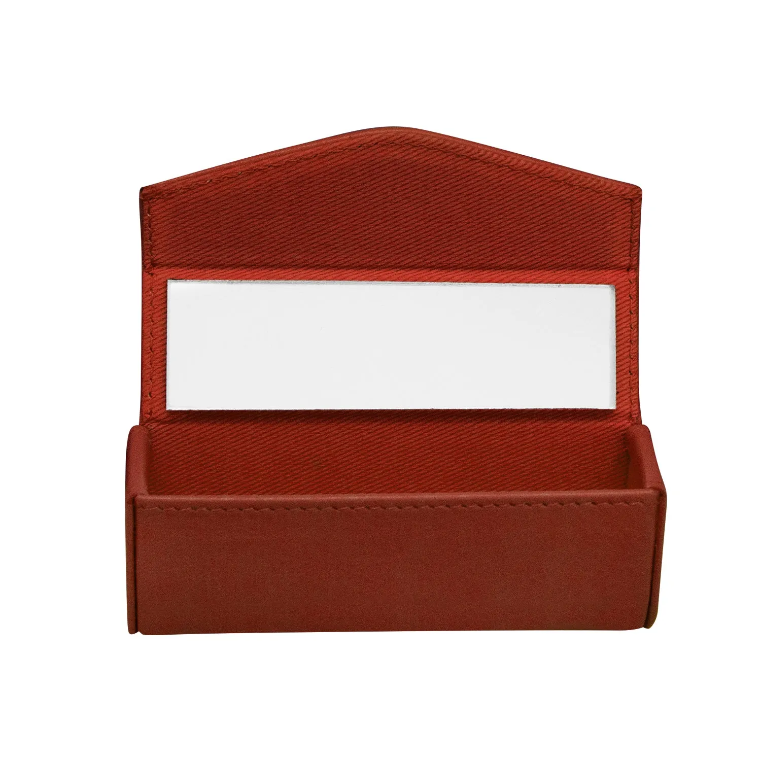 Lipstick Case