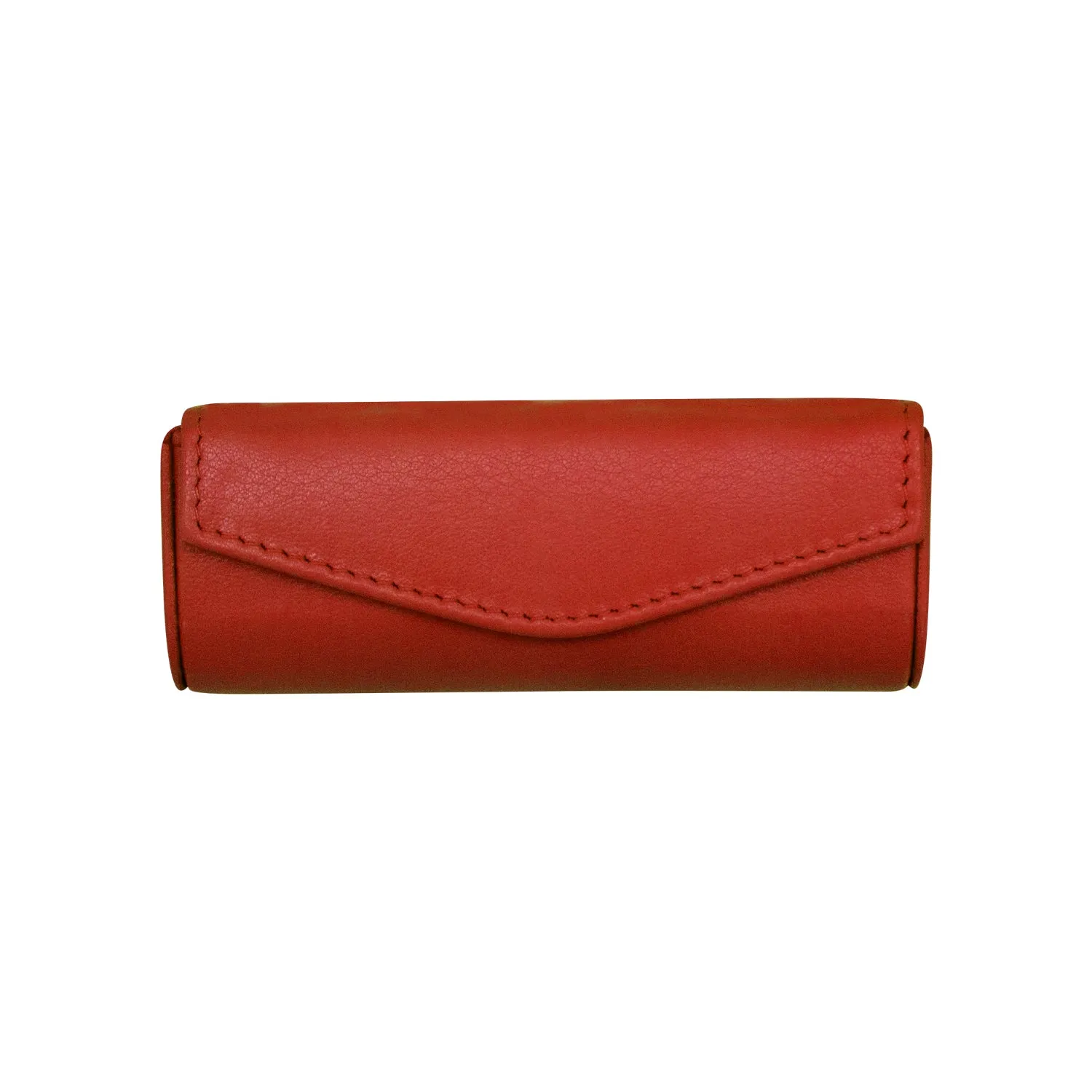 Lipstick Case
