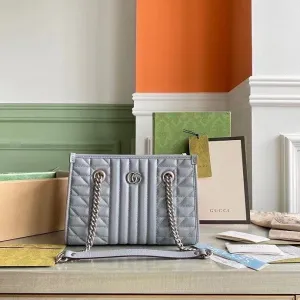 Luxury Totes - GUC - 6417