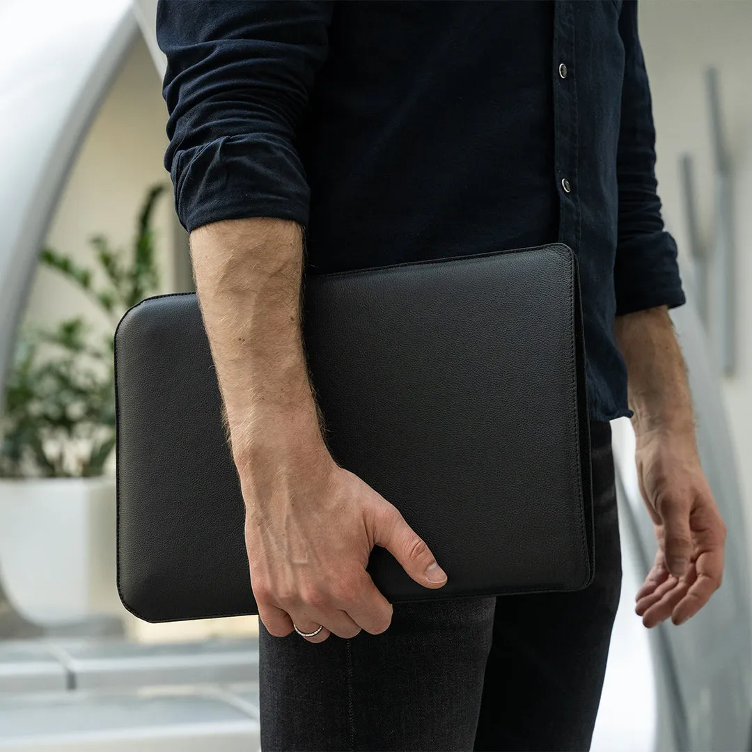 MacBook Sleeve 15 (Black)