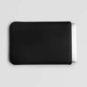MacBook Sleeve 15 (Black)