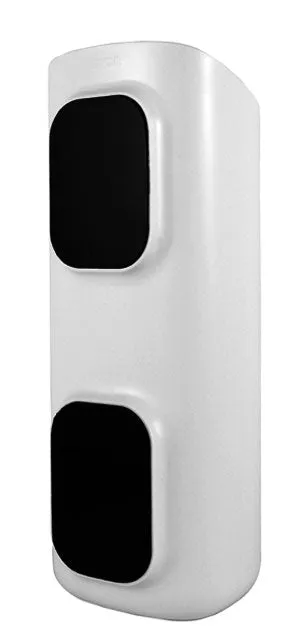 Magnetic Storage Container