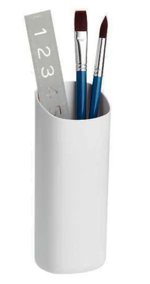 Magnetic Storage Container