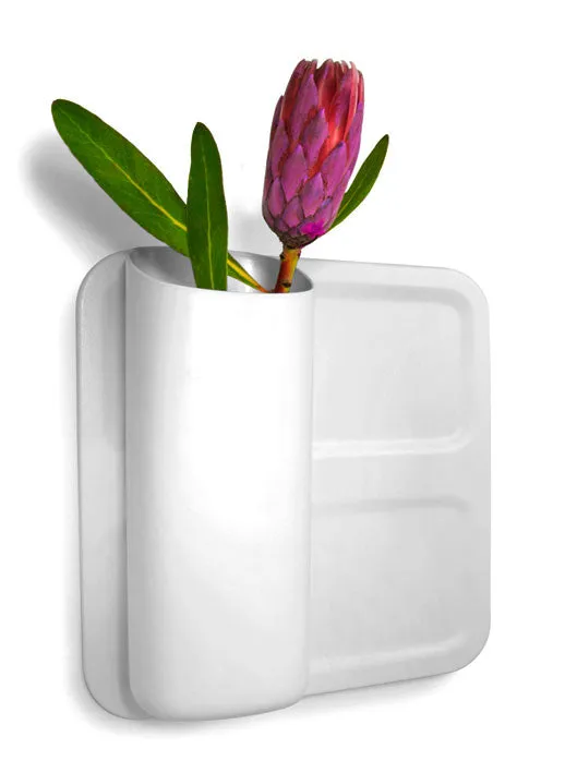 Magnetic Storage Container