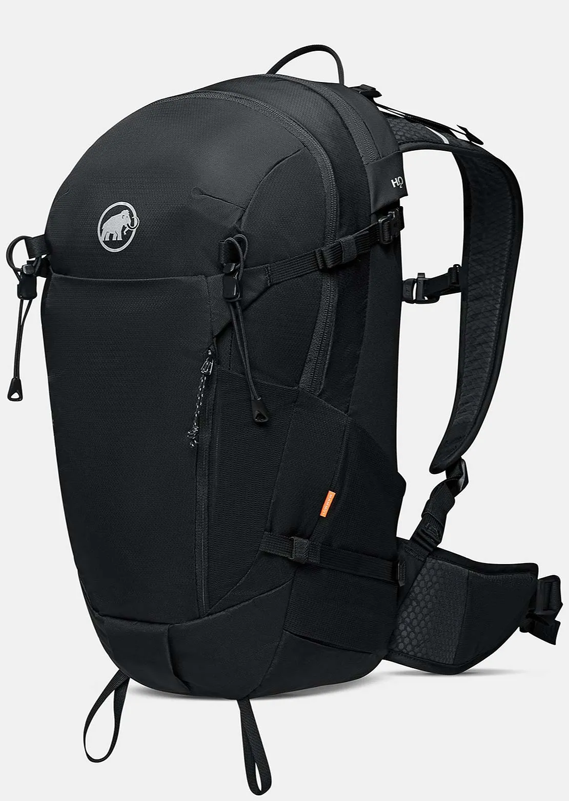 Mammut Lithium 25 Hiking Bag
