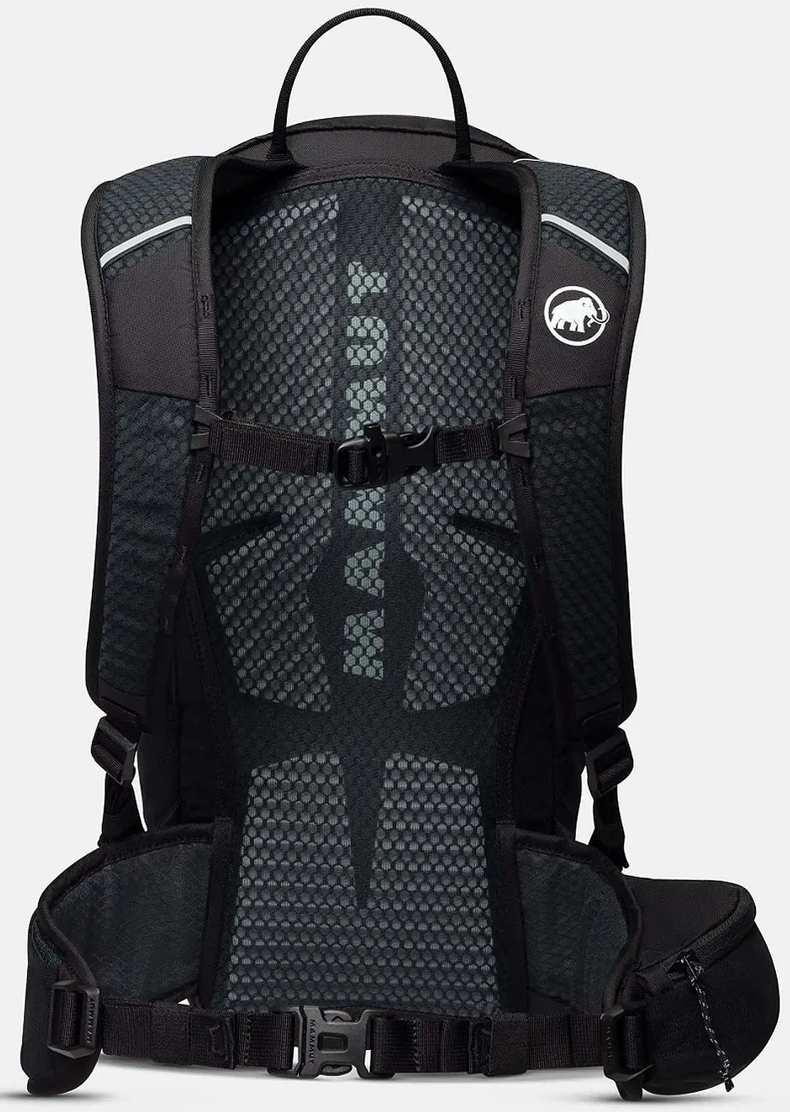 Mammut Lithium 25 Hiking Bag