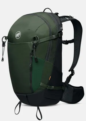 Mammut Lithium 25 Hiking Bag