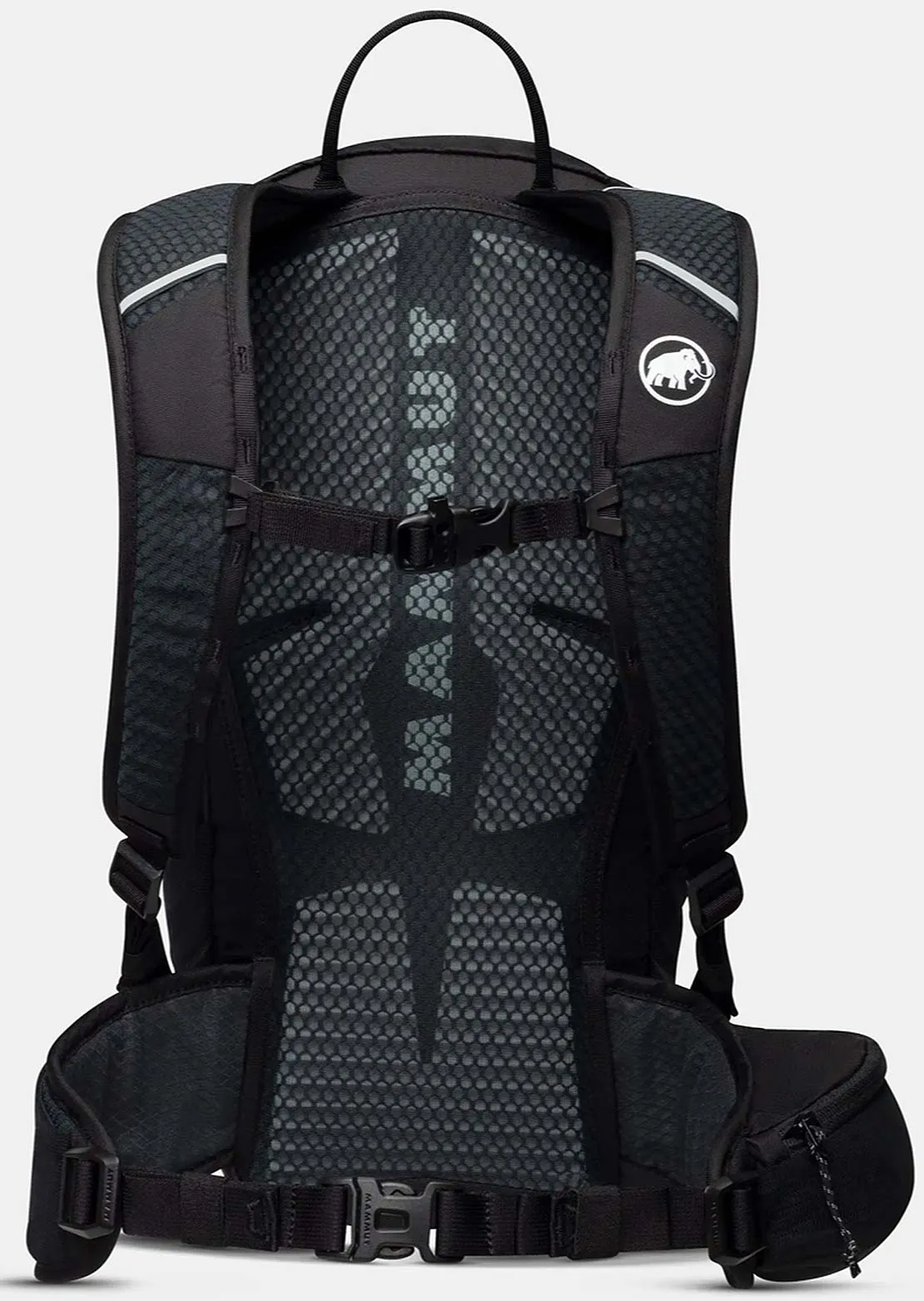 Mammut Lithium 25 Hiking Bag