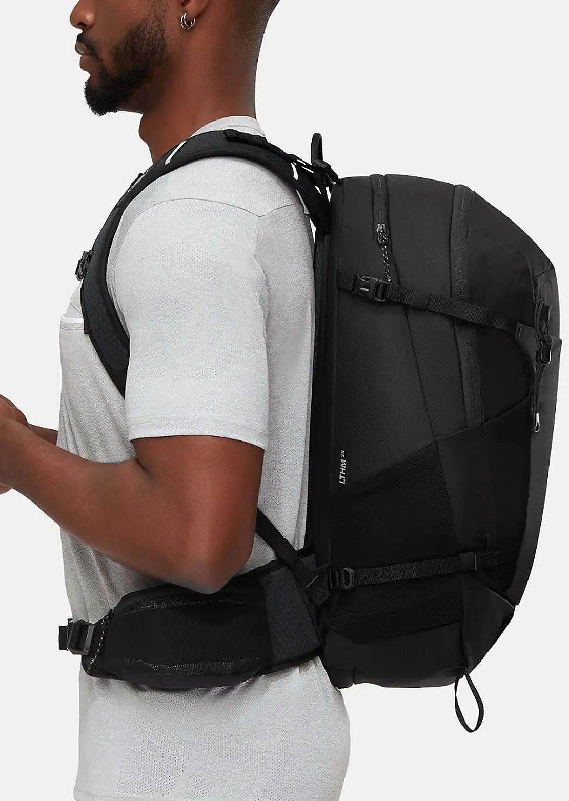Mammut Lithium 25 Hiking Bag