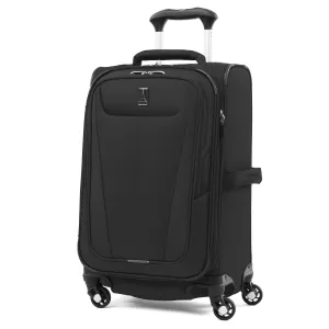 Maxlite 5 21" 4-Wheel Expandable Carry On #4011761