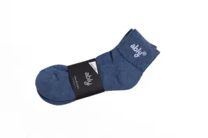 Men's Ankle Socks Single Packs