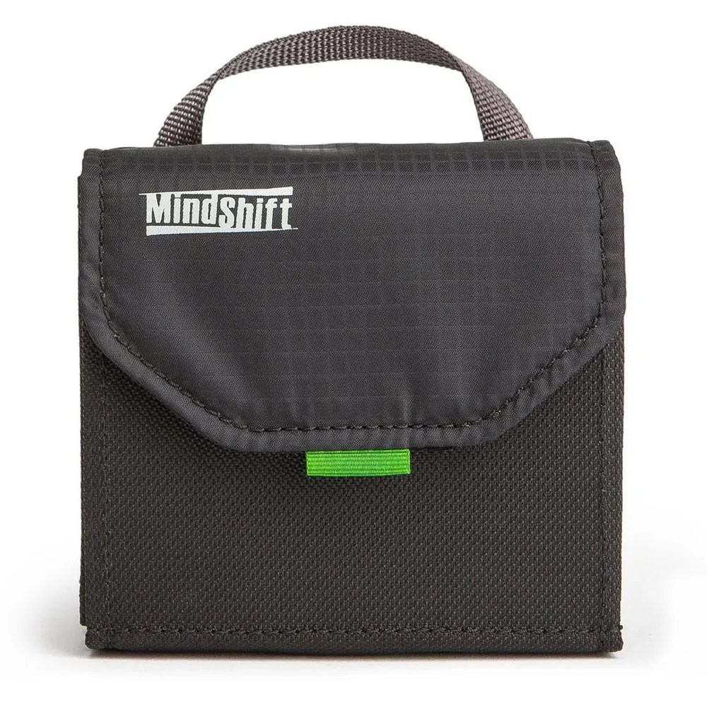 MindShift Filter Nest Mini