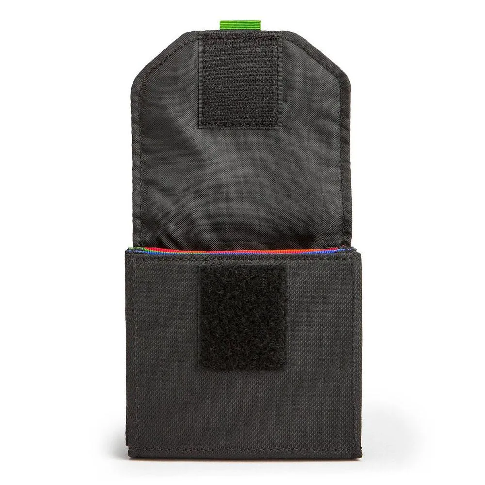 MindShift Filter Nest Mini