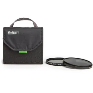 MindShift Filter Nest Mini