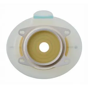 Mio Click Barrier with Belt Tabs 60 mm, Pre-Cut 1-9/16"