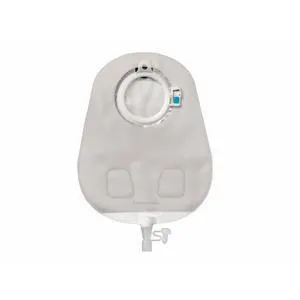 Mio Click Urostomy Maxi 40 mm