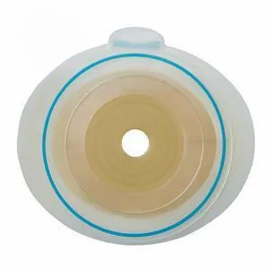 Mio Flex Barrier 50 mm, Pre-Cut 1-3/8"