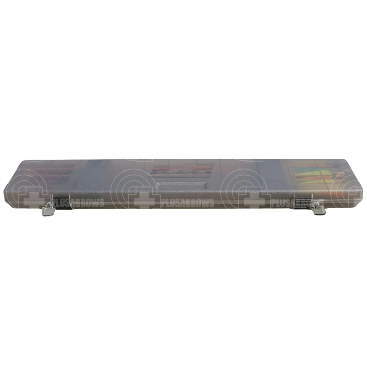 MTM Compact Arrow Case