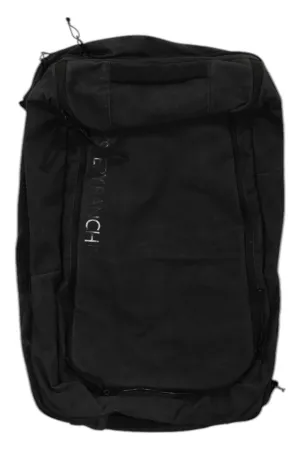 Mystery Ranch Mission Rover 60 Plus Backpack
