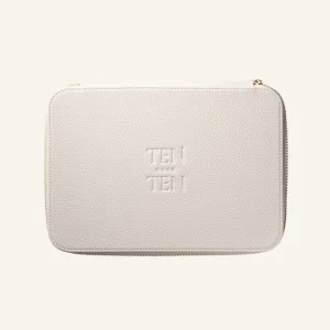 Nail Care Storage Case