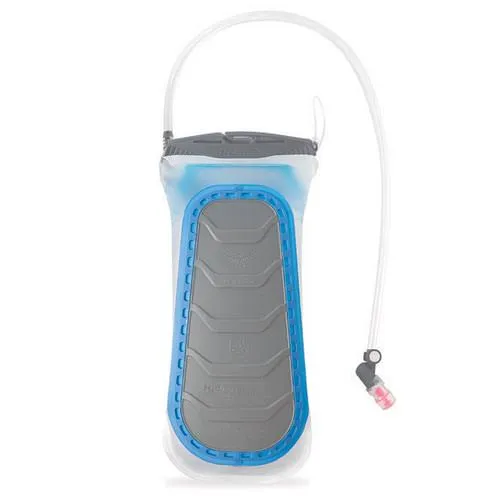Osprey 2 Liter Hydraulics Reservoir