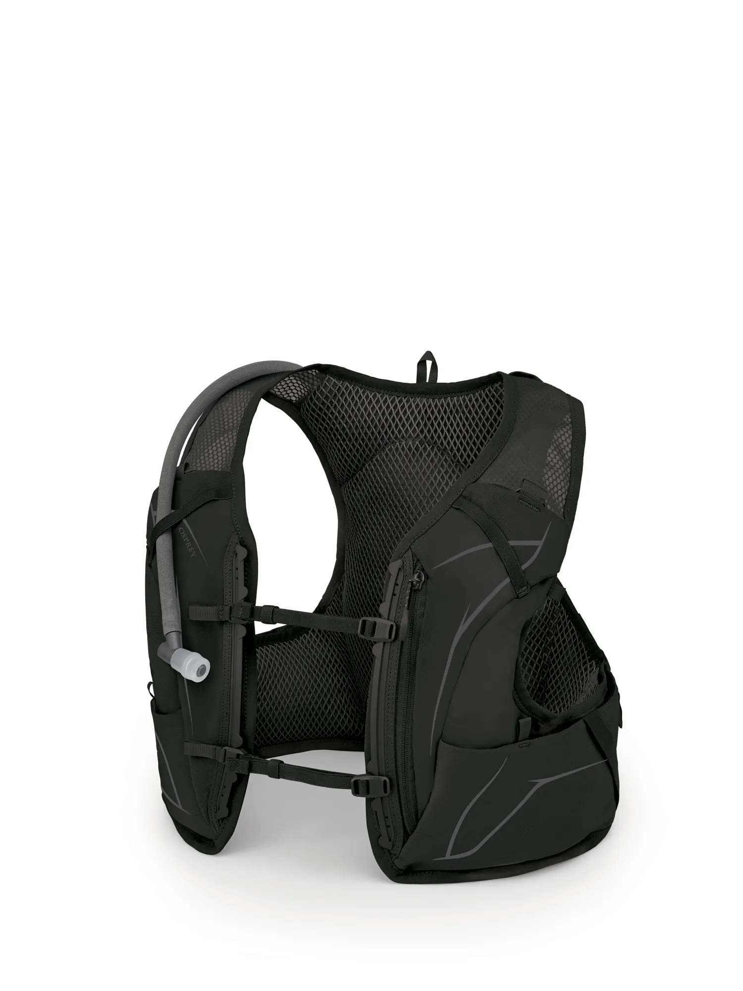 OSPREY Duro 1.5 Vestpack