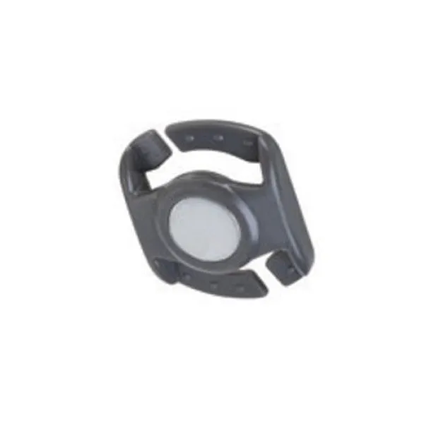 Osprey Hydraulics Detachable Sternum Strap Magnet Kit - 3 pack