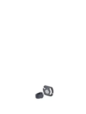 Osprey Hydraulics Hose Magnet Kit