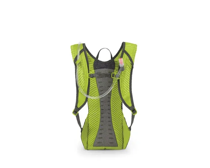 OSPREY Katari 3 Hydration Pack