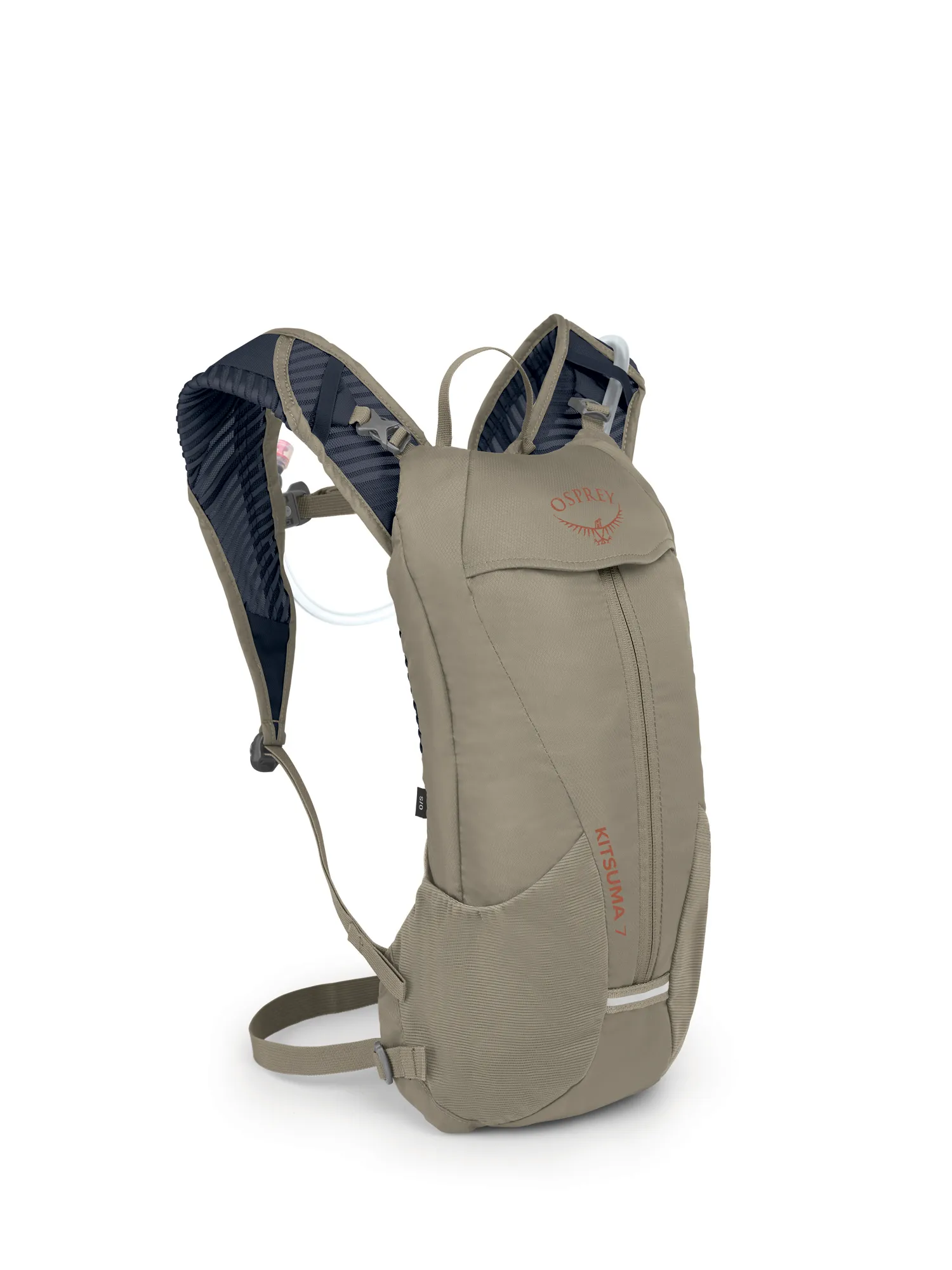 OSPREY Kitsuma 7 - With Reservoir