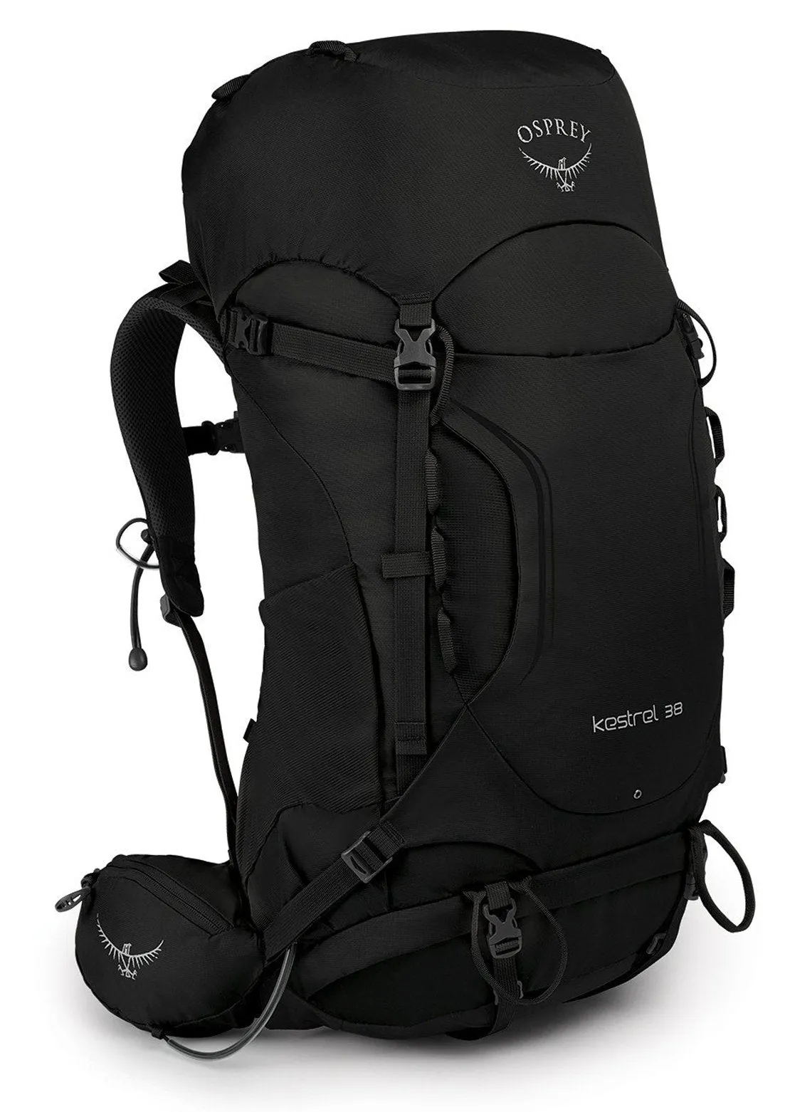 Osprey Men's Kestrel 38 Backpack