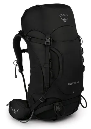 Osprey Men's Kestrel 38 Backpack