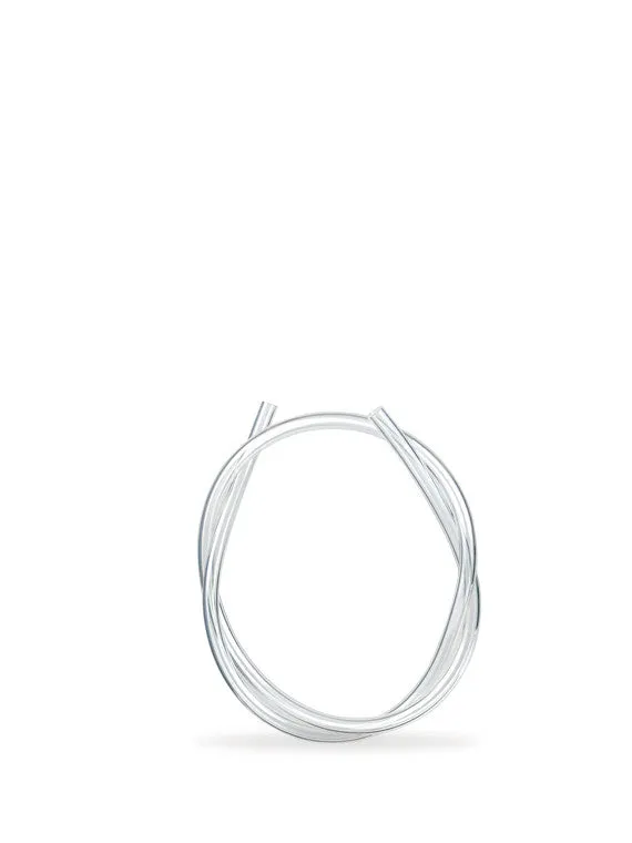 Osprey Reservoir Hose