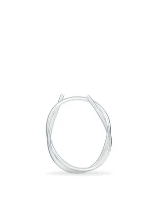 Osprey Reservoir Hose