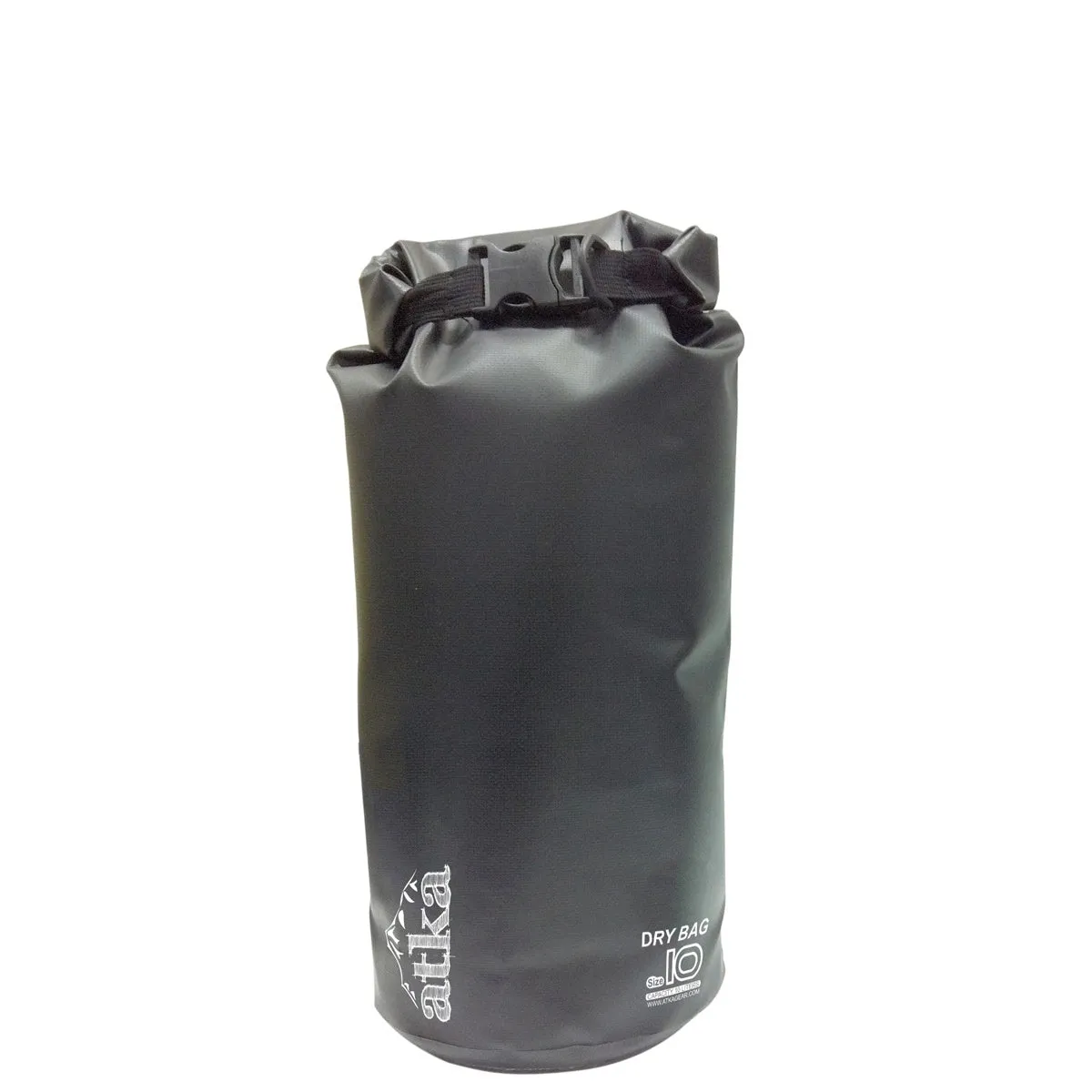 OverBoard Waterproof Dry Bag 5lt