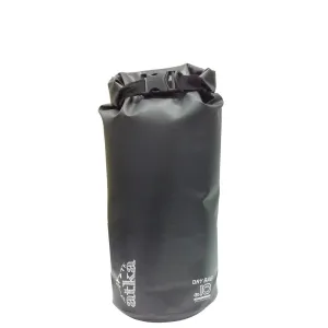 OverBoard Waterproof Dry Bag 5lt