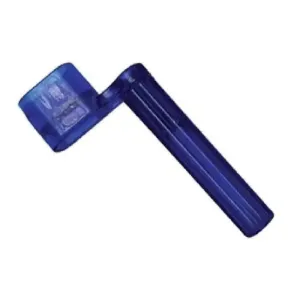 Ped Winder Blue