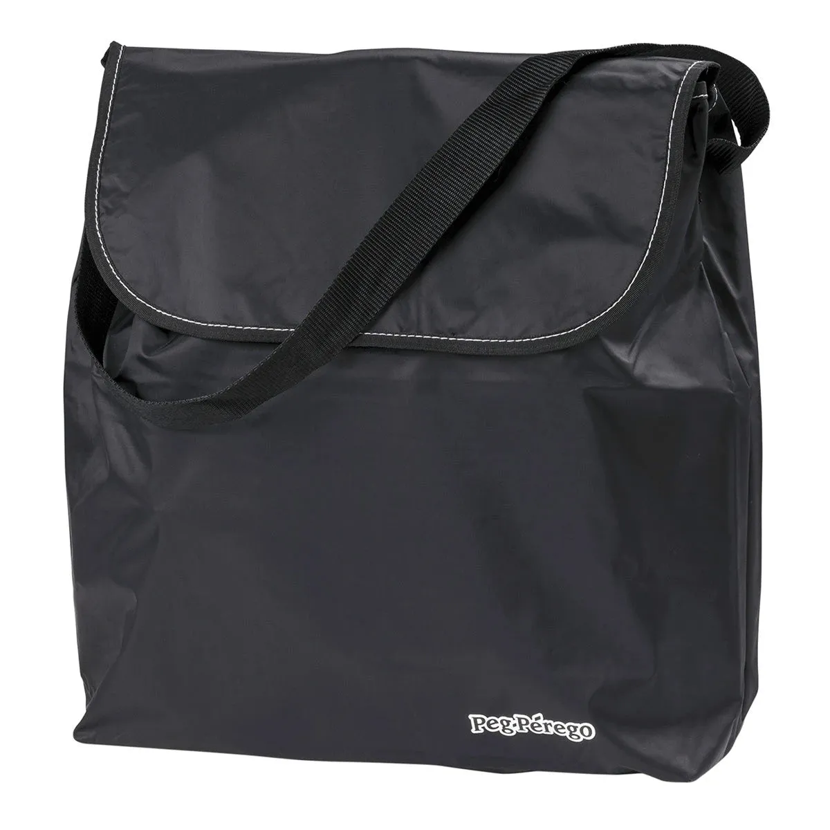 Peg Perego Rialto Folding Booster Chair | All Colors