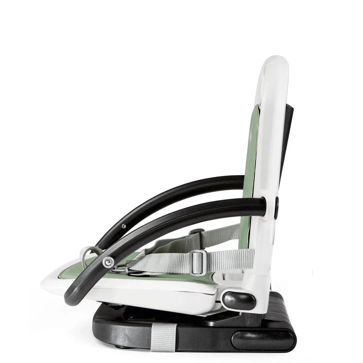 Peg Perego Rialto Folding Booster Chair | All Colors